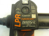 Parker 1.50CJ3LUS24C4.500; Hydraulic Cylinder; 1.5"ID;