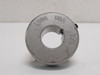 Dodge L090x7/8; Jaw Coupling Hub 7/8" ID