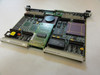 Motorola MVME162-001; Embedded Controller; 1MB DRAM; 512KB SRAM