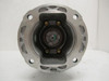 Baldor 23A25R56; Tigear 2 Reducer; 25:1 Ratio; 1.65Hp In
