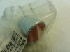 Telemecanique ZAZ-BA4; Pushbutton Head; 22mm; Red
