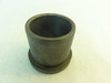 MFG- MDL-UNKN-166592; Bushing; 1.962"ID; 2.366" OD