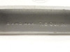 Appleton C75-M; Conduit Body; Type: C; 3/4 FNPT; Form 35