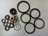 Bosch 1827009069; Cylinder Seal Kit; Size: 50mm