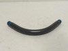 T&B ELL1/2-G; Standard Radius Elbow 90Deg; 1/2MNPT