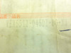 SMC VEX5511-045DZ-BG-XJ; Power Valve; Max Pressure: 9.9kgf/cm2