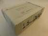 Micro-Epsilon LLT2800-100(009); Scan Control; 24VDC;MISSING KEY