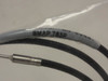 Banner BMAP.753P; Fiber Optic Cable; 21099