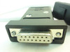 Seichter GmbH ULA3-RFP-4U/UL; Sensor Cable (Right)