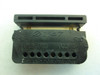 Banner PFC-3; Plastic Fiber Cutter; Missing Hardware