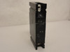 GE THED113020; Circuit Breaker; 20A; 1 Pole; 277 Vac