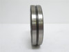 SKF 22215 CCK/C3W33; Spherical Roller Bearing; 75ID x 130mmOD