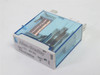 Allen-Bradley 700-HK36Z06; Slimline Relay; 6VDC Coil; 16A