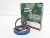 CR 20108; Seal And Sleeve Kit; 2"ID x 3.251" OD x 0.437" Wide
