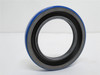 CR 20108; Seal And Sleeve Kit; 2"ID x 3.251" OD x 0.437" Wide