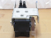 GEA 1000201652; Lenze Servo Drive W/ Gearbox