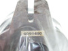 IBM 6091490; Printhead; 9-Wire;