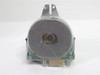 IBM 6091490; Printhead; 9-Wire;