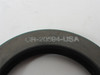 CR 20594; Oil Seal; 2.063" ID; 3.0" OD; 0.375" Width; CRW1