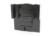 Allen-Bradley 800T-XB3; Contact Block; 600VAC; Heavy Duty