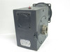 Hub City MDl-UNKN-230888; Gearbox 40:1; 1-1/4"ID; 7/8"ID