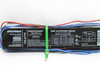 Sylvania QHE2X32T8/UNV ISN-SC; Ballast; 2-Lamp; 120-277VAC