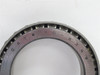 Timken 7D-8349; Tapered Roller Bearing Cone for CAT forklift