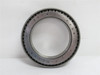 Timken 7D-8349; Tapered Roller Bearing Cone for CAT forklift