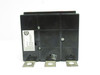Eaton JT3225T; Thermal Magnetic Trip Unit; 225A; 3P; 600V
