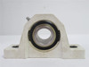 Dodge 136697; EZ-Kleen PB Bearing 1-3/16"ID P2B-SCUEZ-103-PSS