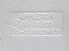 Appleton FSS-2-75-A; Weatherproof Electrical Box; 3/4NPT