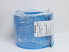 Intralox 52093184; Series 8026 ThermoDrive Belt 16'L x 9"W