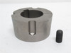 Martin 2517 1 7/8; Taper Bushing; 1-7/8"ID; Series: 2517