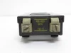 Allen-Bradley CB273; Contactor Coil; 460-480VAC