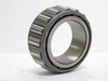 Timken 3780-20024; Tapered Roller Bearing Cone; 2"ID
