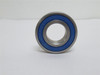 BL SS6004-2RS; Ball Bearing 20mm x 42mm 12mm Wide