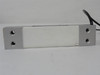 Laumas ALL15; Load Cell; Single Point; 15KG; 3M Cable Length