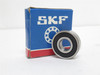 SKF 6000-2RS1/C3; Ball Bearing 10mmID x 26mmOD x 8mm Wide
