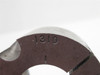 Dodge 19398; Taper-Lock Bushing; 1" Bore; 1310 X 1 KW