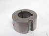 Dodge 19398; Taper-Lock Bushing; 1" Bore; 1310 X 1 KW