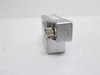 Bosch R911327024; Firmware Module