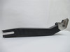 Raymond RA1081412001; Jack Arm