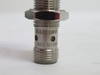 Balluff BES M12MI-NSH80B-S04G; Inductive Sensor; 10-55VDC