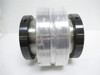 Rexnord 5415U; Spherical Roller Insert Bearing; 4-15/16"ID