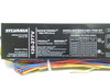 Sylvania QHE2X86T8HO/UNVPSN-HT; Ballast; 2-Lamp; 120-277VAC
