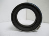 Mission Rubber C600HW; Heavy-Duty Coupler 1906114; Size: 6"