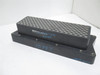 Townsend 10887; Injector Head; 175 Port; 7/64"ID; 12 Bolt