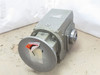 Stober K402WGD0350MR200/180F; Gearbox; 50RPM Output