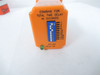 Diversified Electronics TBC277ABA; Relay AC 24 V24 VAC 24 VDC
