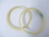 Festo 125718; Cylinder Repair Kit